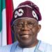 Tinubu @74: Orelope-Adefulire Celebrates President’s Visionary Leadership, Commitment to Sustainable Development