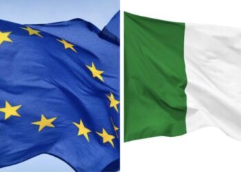 Nigeria, EU Partner to Improve Food Systems With Climate-smart Technologies
