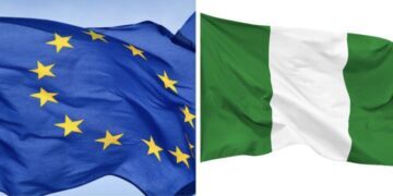 Nigeria, EU Partner to Improve Food Systems With Climate-smart Technologies