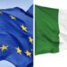 Nigeria, EU Partner to Improve Food Systems With Climate-smart Technologies