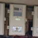 DisCos Installed 109,556 Meters in December 2025 – NERC