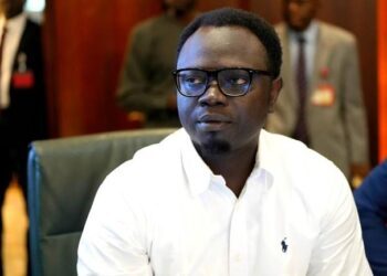 FG Inaugurates Youth Agribusiness Land Initiative