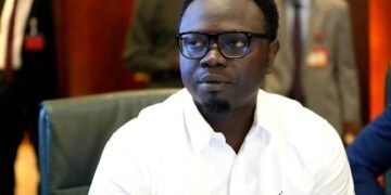 FG Inaugurates Youth Agribusiness Land Initiative