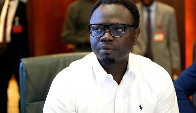 FG Inaugurates Youth Agribusiness Land Initiative