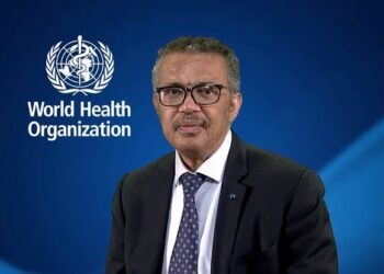 WHO Backs Deployment of Novel HIV Prevention Tool Across Nine Nations
