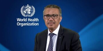WHO Backs Deployment of Novel HIV Prevention Tool Across Nine Nations