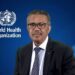 WHO Backs Deployment of Novel HIV Prevention Tool Across Nine Nations