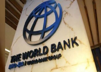 World Bank Report Finds 245 Million Jobs Hidden in Water Efficiency