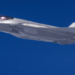 BREAKING: Iranian Fire Strikes $100M US F-35 Jet, Emergency Landing Forced