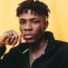Joeboy Advises New Artistes: You Have to Mimic Influencers to Survive