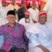 We Are Surprised Peter Obi And Kwankwaso Are Aligning –APC