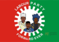 Labour Party Postpones Congresses, Convention