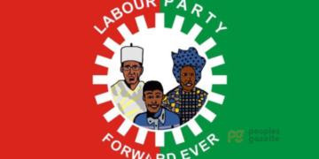 Labour Party Postpones Congresses, Convention