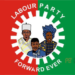 Labour Party Postpones Congresses, Convention