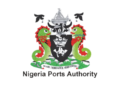 NPA Announces 29% Surge in Cargo Volume for 2025
