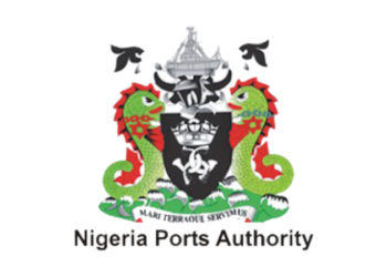 NPA Announces 29% Surge in Cargo Volume for 2025