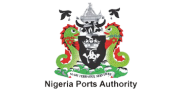 NPA Announces 29% Surge in Cargo Volume for 2025