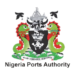 NPA Announces 29% Surge in Cargo Volume for 2025