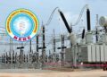 Power DisCos Generate N207 Billion in December 2025 – NERC
