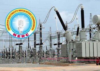 Power DisCos Generate N207 Billion in December 2025 – NERC