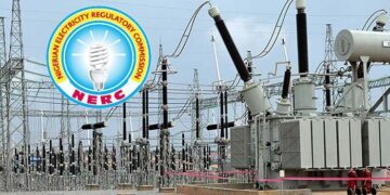 Power DisCos Generate N207 Billion in December 2025 – NERC