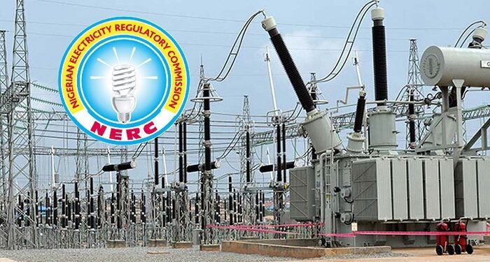 Power DisCos Generate N207 Billion in December 2025 – NERC