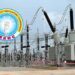 Power DisCos Generate N207 Billion in December 2025 – NERC