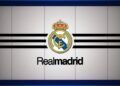 Real Madrid Fined €15,000 Over Fan’s Nazi Salute