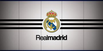 Real Madrid Fined €15,000 Over Fan’s Nazi Salute