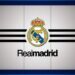 Real Madrid Fined €15,000 Over Fan’s Nazi Salute