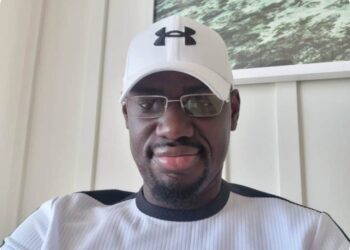 Tinubu Plot To Centralise Power In Lagos Timi Frank Says