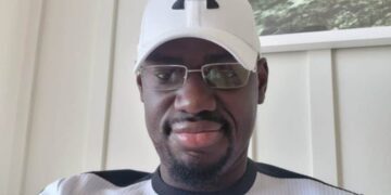 Tinubu Plot To Centralise Power In Lagos Timi Frank Says