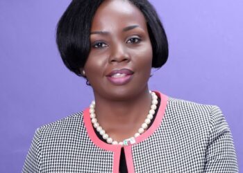 Soil Is Africa’s Hidden Growth Asset