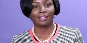 Soil Is Africa’s Hidden Growth Asset