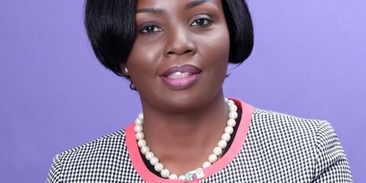 Soil Is Africa’s Hidden Growth Asset