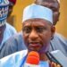Kaduna Senator Quits PDP as Party Crisis Deepens