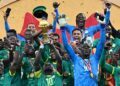 CAF Strips Senegal Of 2025 AFCON Title, Crowns Morocco Champions