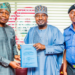 IGP Submits State Police Framework to Senate