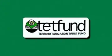 Appoint Na’Allah as Head TETFUND, Group Appeals to President Tinubu