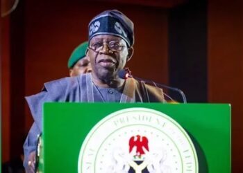 74th Birthday: Tinubu Unveils Special Fund for Armed Forces, Donates Entire Salaries