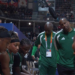 FIBA World Cup Qualifier: France Edge D’Tigress 93–86