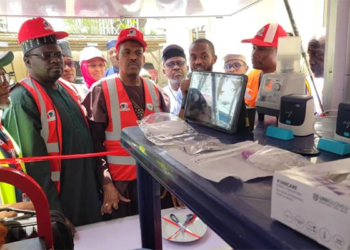 World Tuberculosis Day: Kano Govt Intensifies Fight, Treats 720 Patients