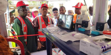 World Tuberculosis Day: Kano Govt Intensifies Fight, Treats 720 Patients