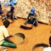 Gunmen Kill 73 People at South Sudan Gold Mine