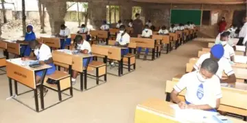 FCT Declares War on Examination Malpractice