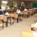 FCT Declares War on Examination Malpractice