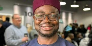 FG Unveils Plan to Lift 50 Million Nigerians Out of Poverty by 2030