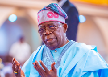 Eid-el-Fitr: Tinubu Felicitates Muslims, Urges Renewed Unity, Patriotism