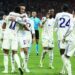 Watkins Ends Drought as Aston Villa Beat Lille in Europa League