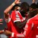 Bayern Bash Atalanta 6-1 In Champions League Last 16 Tie